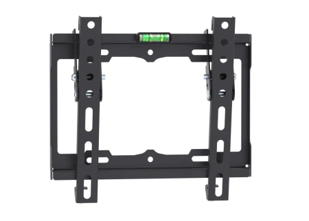 Кронштейн Metaldesign MD 3202 ExtraSlim (для ЖК-ТВ 15"-43")